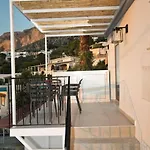 Cocoloco Apartment Myrties