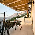 Cocoloco Apartment