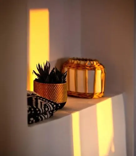 شقة Cocoloco Myrties