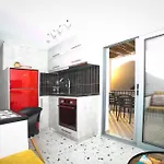 Cocoloco