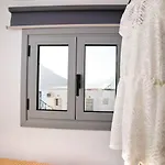 Cocoloco