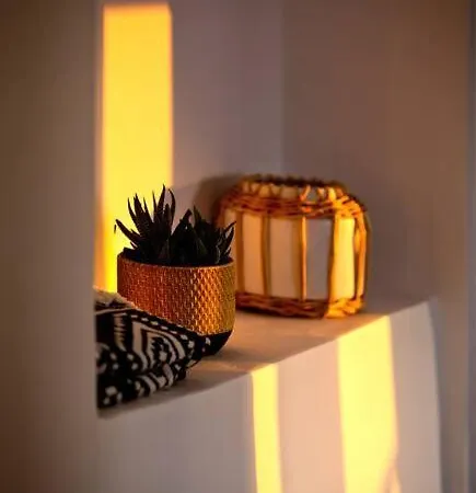 Appartement Cocoloco Myrties