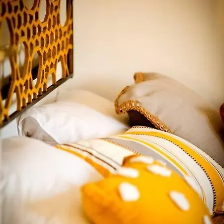 Cocoloco Миртеа