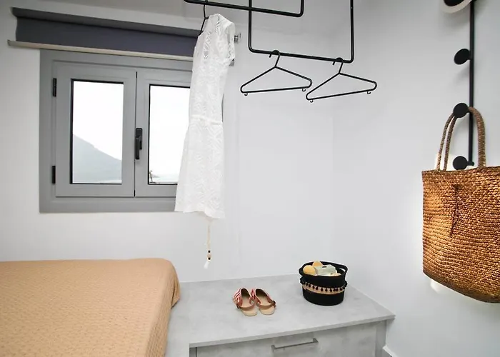 Apartament Cocoloco *